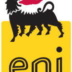 Eni-244×300 Eni-244x300