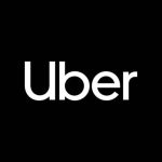 UBER-logo-300×300 UBER-logo-300x300
