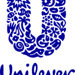 Unilever_logo-270×300 Unilever_logo-270x300